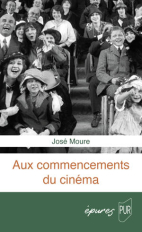 titre article